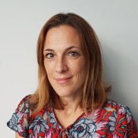 Morgane Berthelot