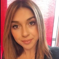 Eris Laci