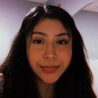 Emily Lopez