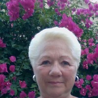 Tina Schwickerath