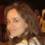 Carla Squitieri