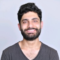 Hai Smama