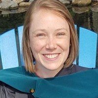Celia Ryan