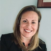 Brianne Kelly