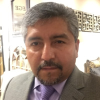 Luis Rodriguez