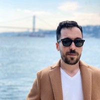 Kemal Bostancioğlu