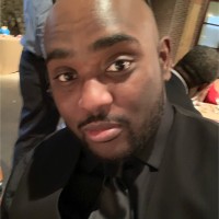 Kevin B.