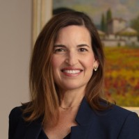 Nancy Rodriguez, CFP®