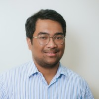 Grench Ariez Mañibo