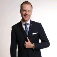 Daniel Tenzer