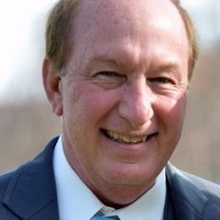 John Valesano