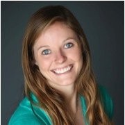 Taryn Huson