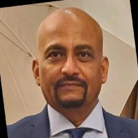 Fasahat Hadi Siddiqui