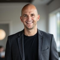 Michael A. Ptaszenski, CFP®