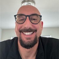 Adam Chicalace