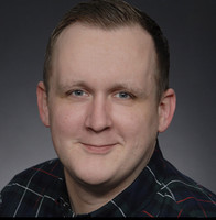 Philipp J.