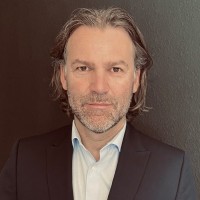 Thierry Tournier