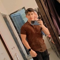 Tarif Ali