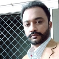 Waqas Khan