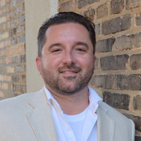 Joshua Hostetler