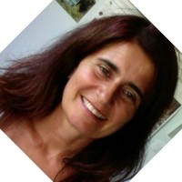 Paola Bordoni