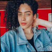 Victoria Guimarães