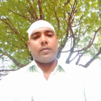 Ashvani kumar Ashvani kumar