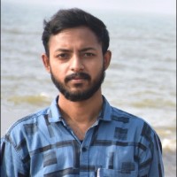 Rahul Patel
