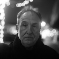 Mark Scott