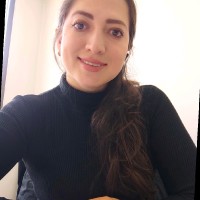 Lorena Lopez