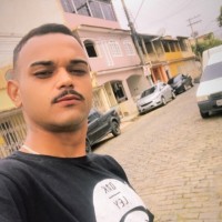 Welington Melo Silva