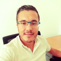 Saddam Saidi