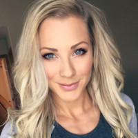 Mandy Lee Vandermeer