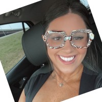 Katlyn Carnes