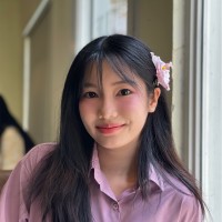Thanh Trúc Huỳnh (Jane)