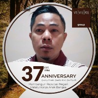 Hadiansyah