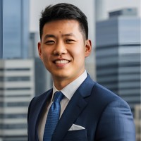 Robert Zhang