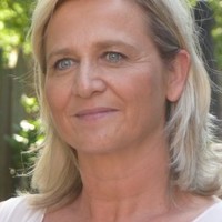 Geneviève Danthinne
