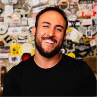 Chris Muñoz