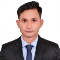 Md.Rafayet Rahman
