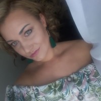 Renate A.