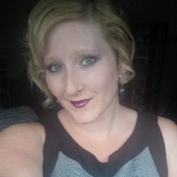Deidre Wilson