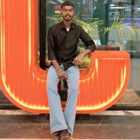 Chandan Chaudhary