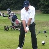 Kevin Hawkins