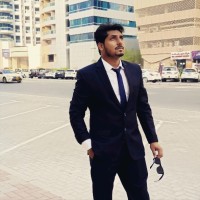 Faizan Hussain