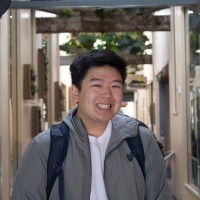 Danny Tran