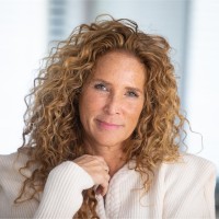 Esther Stevens