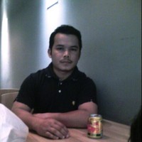 Ayul Fitri