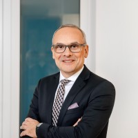 Alexander Schorn