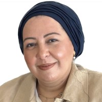 Sherin Gawish